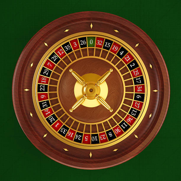 wuling338 Golden Wealth Baccarat