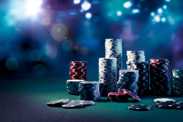 wuling338 Live Casino