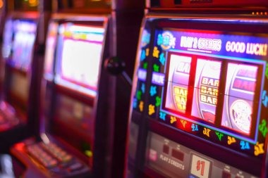 wuling338 Arcade Games