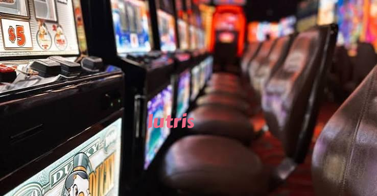 lutris slide 1